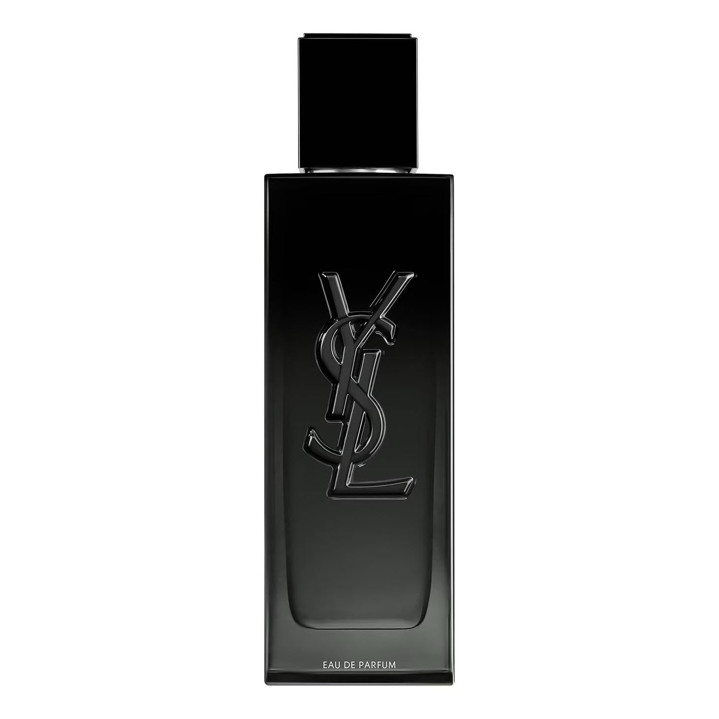 YSL Y MYSLF EAU DE PARFUM DECANT