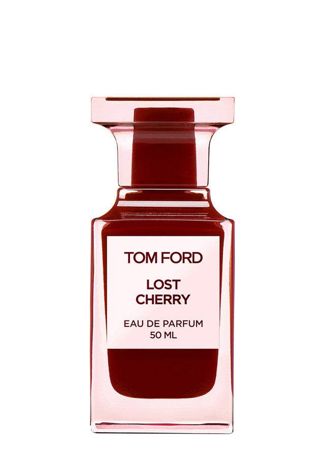 TOM FORD LOST CHERRY