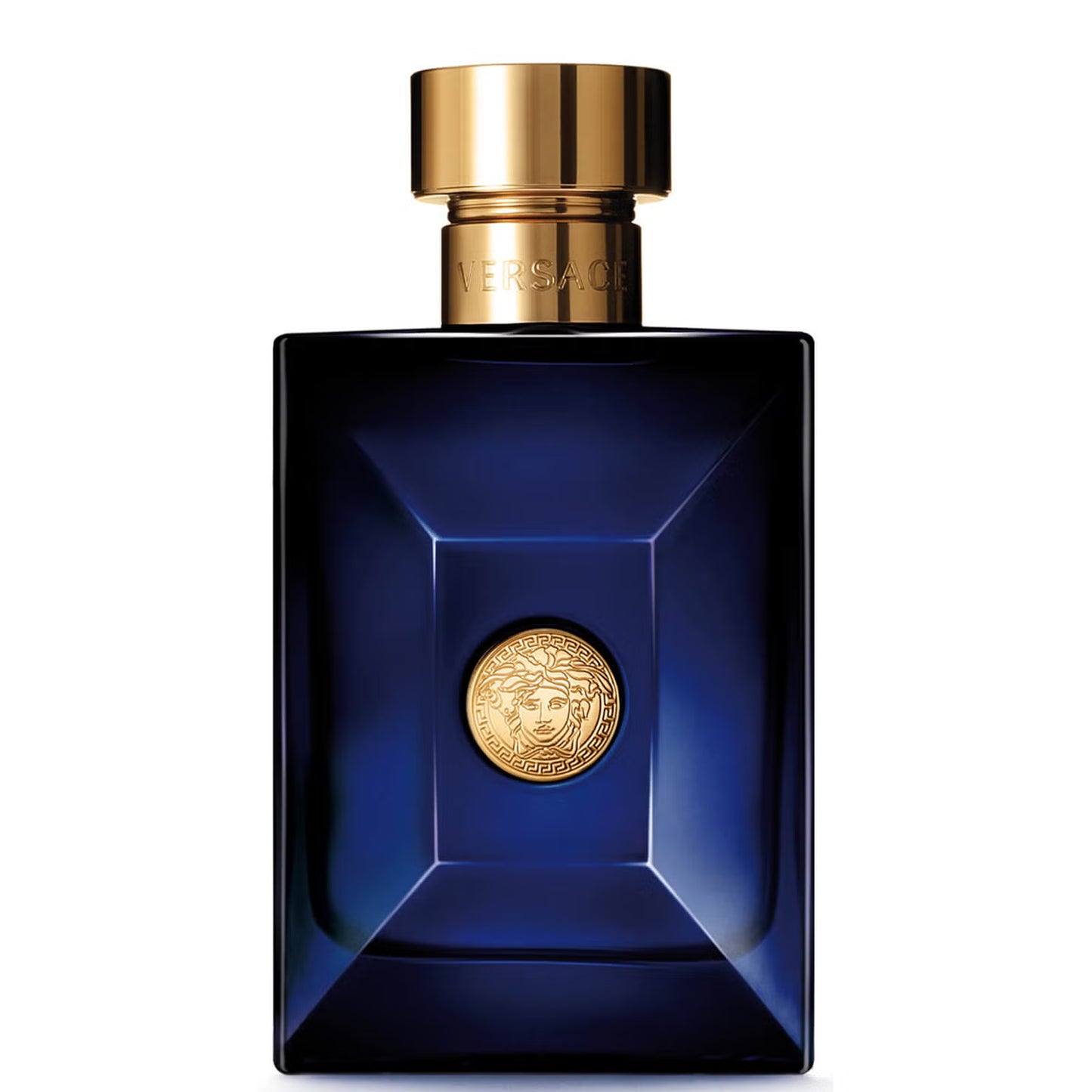VERSACE DYLAN BLUE