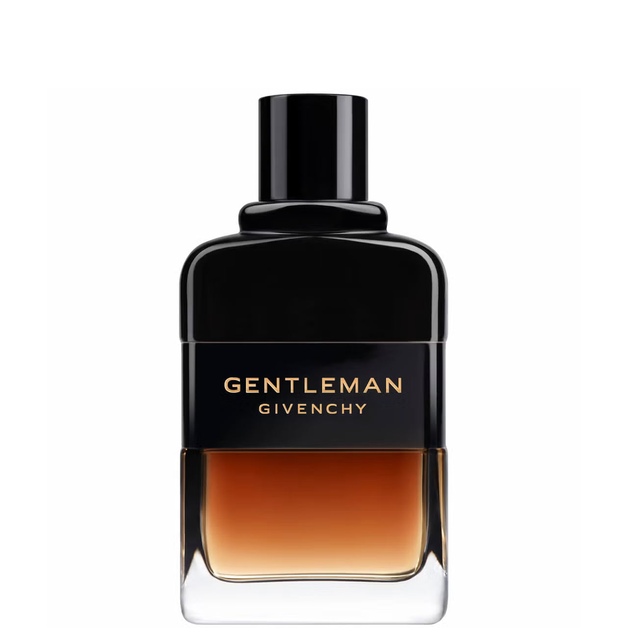 GIVENCHY GENTLEMAN RÉSERVE PRIVÉE
