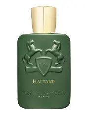 PARFUMS DE MARLEY HALTANE 125ML