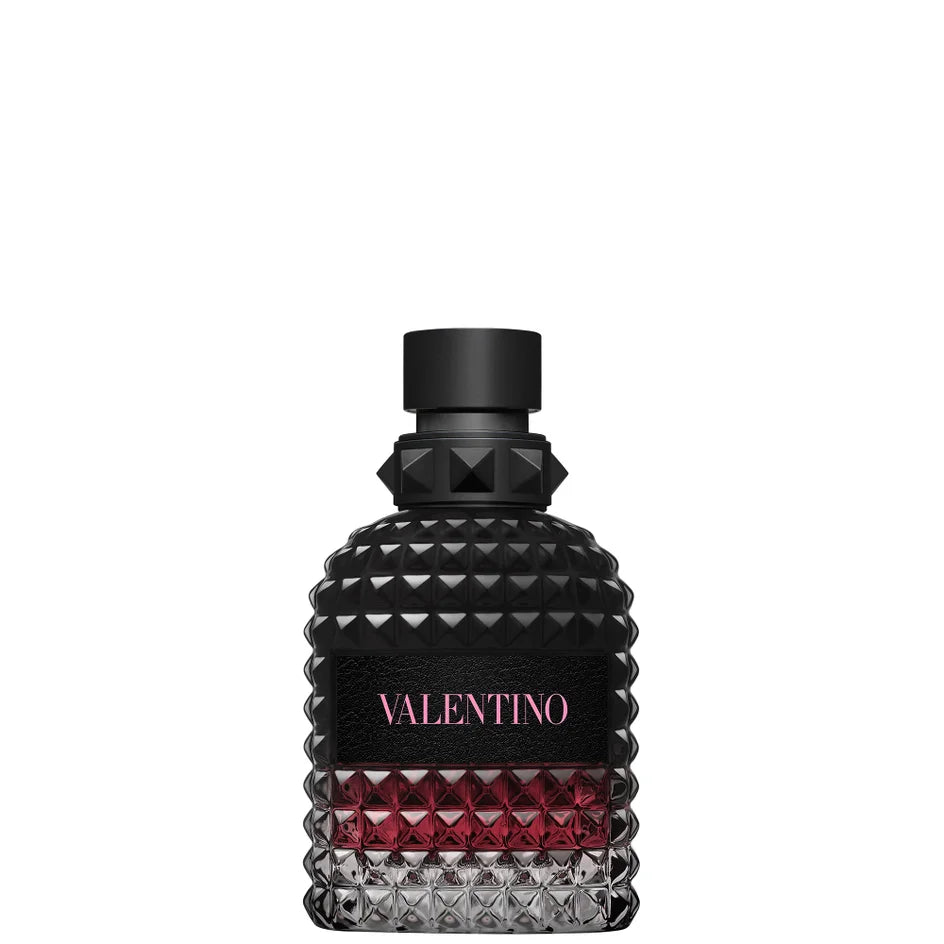 VALENTINO BORN IN ROMA INTENSE UOMO