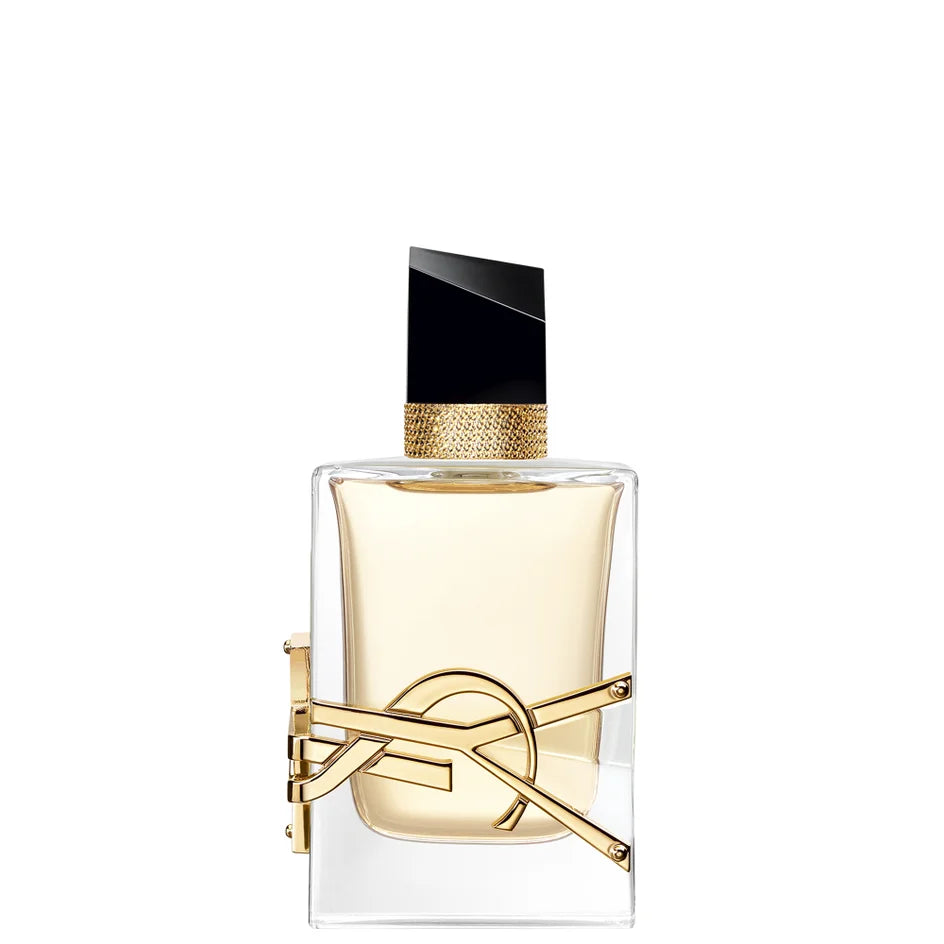 YSL LIBRE