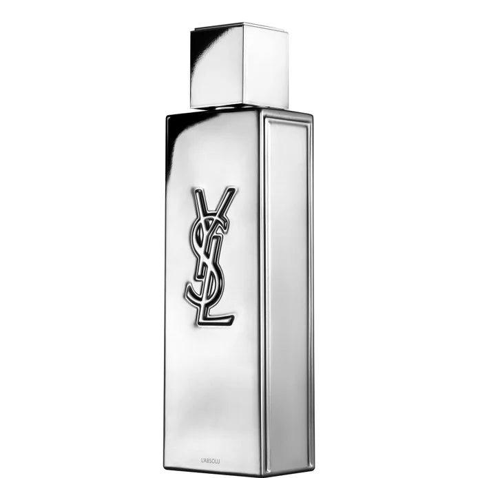 YSL MYSLF ABSOLU