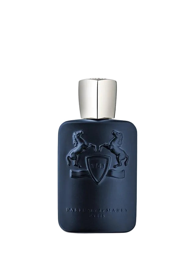 PARFUMS DE MARLY LAYTON