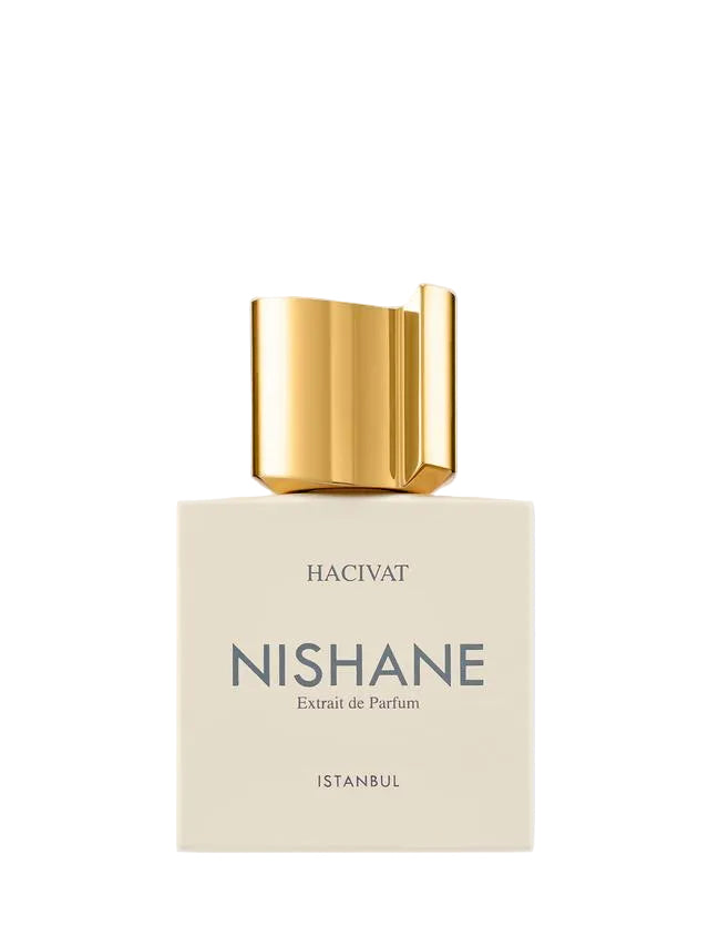 NISHANE HACIVAT EDP