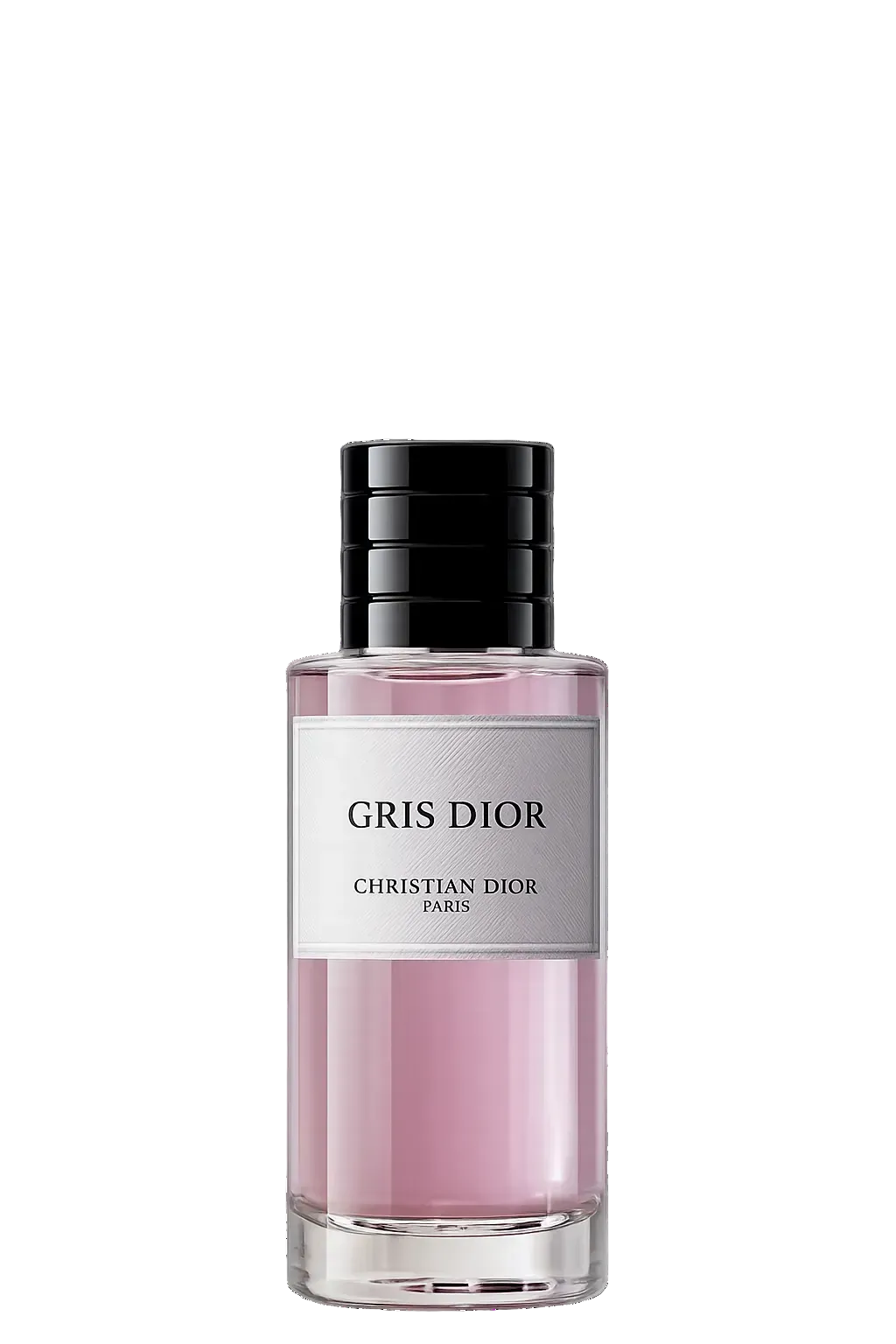 DIOR GRIS DIOR