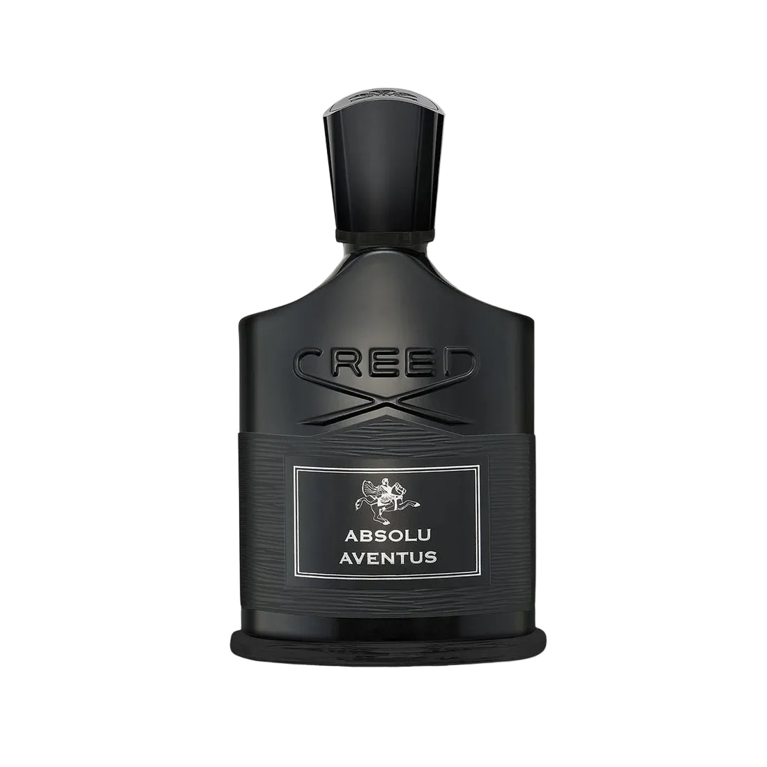 CREED AVENTUS ABSOLU