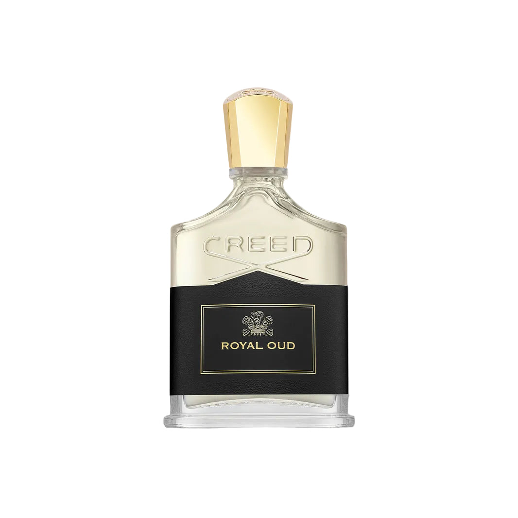 CREED ROYAL OUD