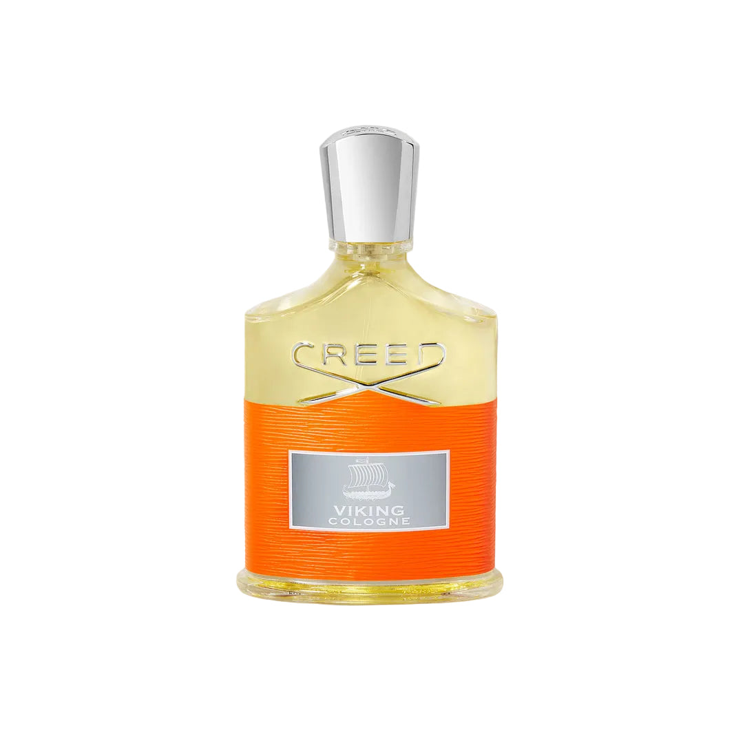 CREED VIKING COLOGNE
