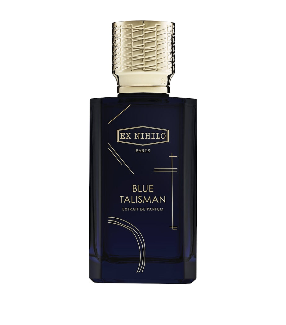 BLUE TALISMAN EXTRAIT 100ML