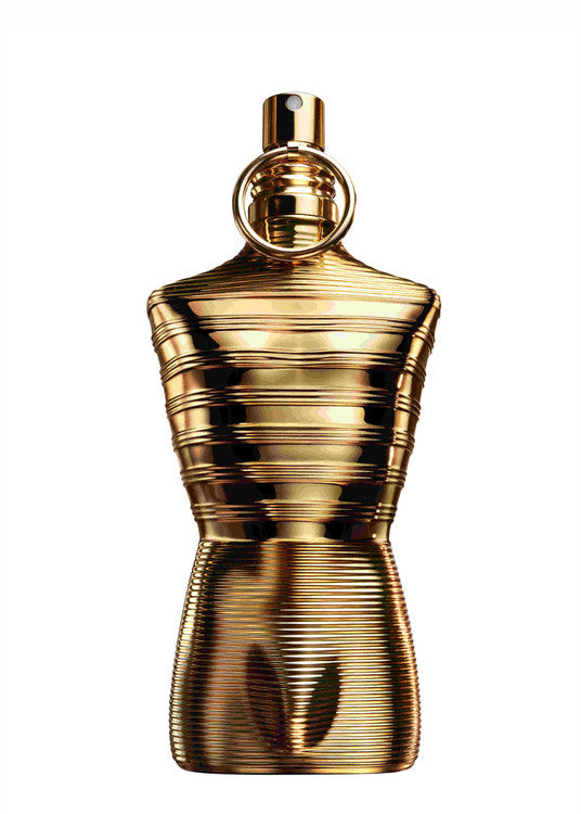 JEAN PAUL GAULTIER LE MALE ELIXIR ABSOLU
