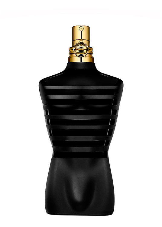 JEAN PAUL GAULTIER LE MALE LE PARFUM