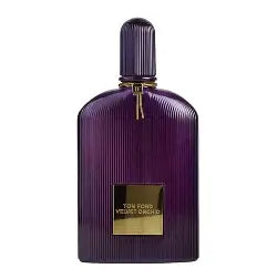 TOM FORD VELVET ORCHID EDP DECANT