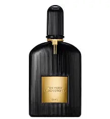 TOM FORD BLACK ORCHID EAU DE PARFUM
