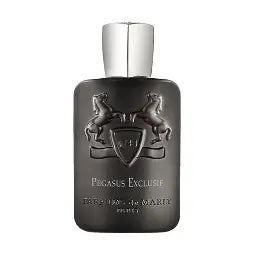 PARFUMS DE MARLEY PEGASUS EXCLUSIF DECANT