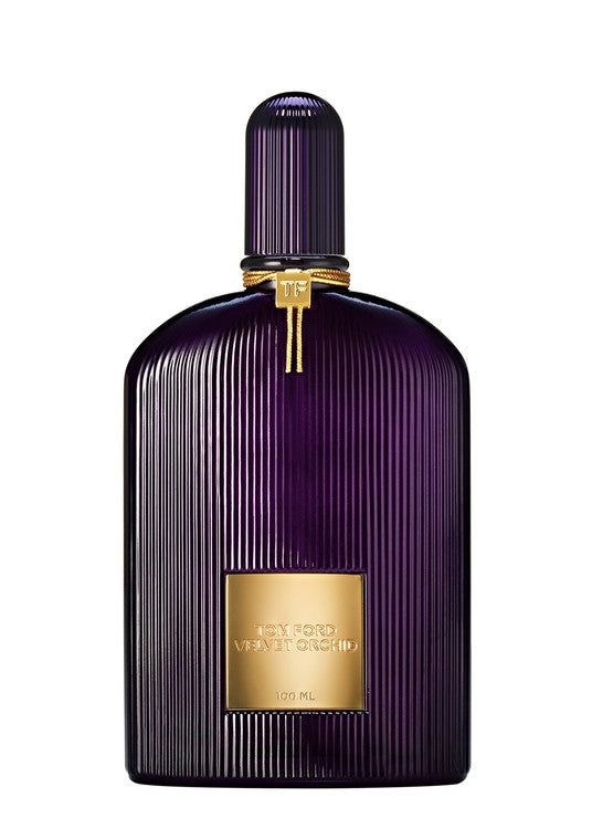 TOM FORD VELVET ORCHID EDP