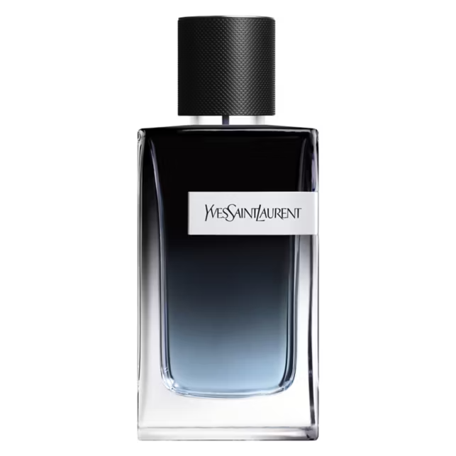 YSL Y EAU DE PARFUM DECANT