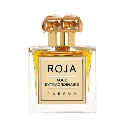 ROJA AOUD EXTRAORDOINAIRE PARFUM 100ml