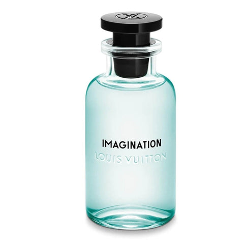 IMAGINATION