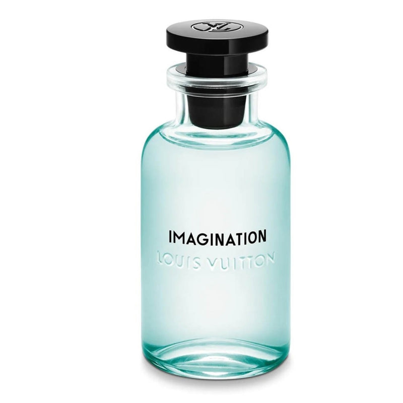 IMAGINATION