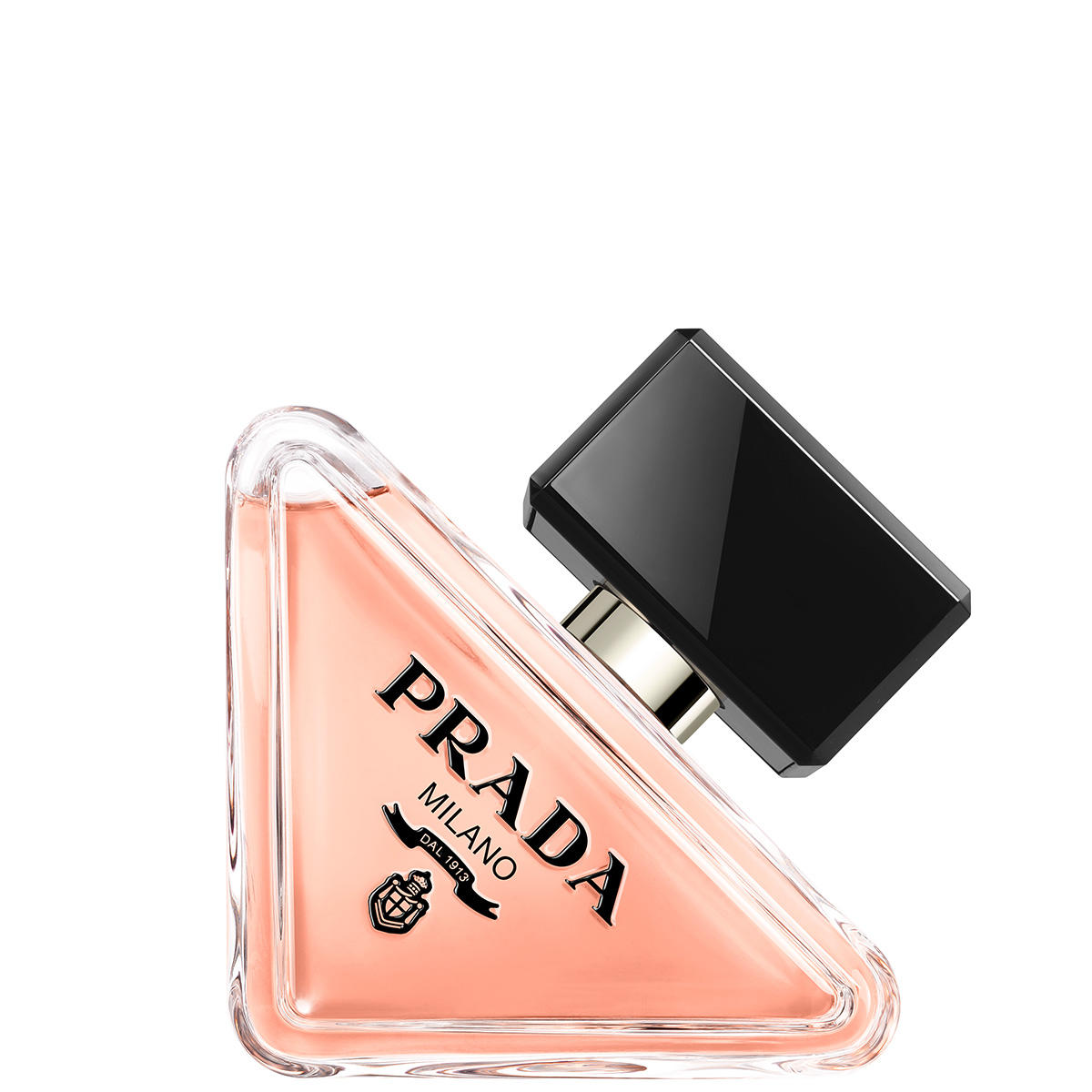 PRADA PARADOXE EDP
