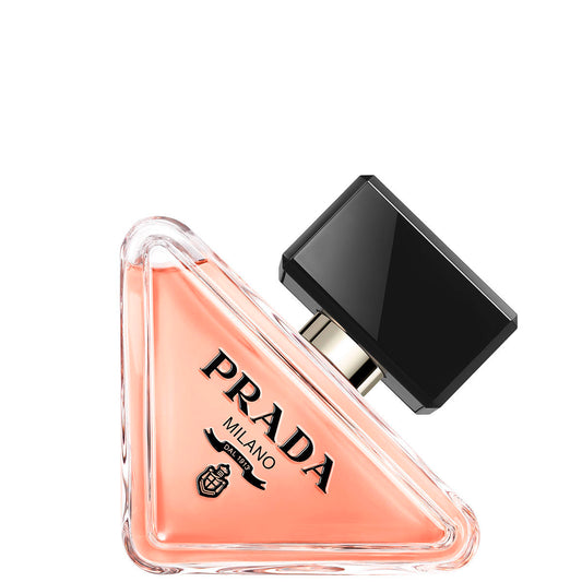 PRADA PARADOXE EDP