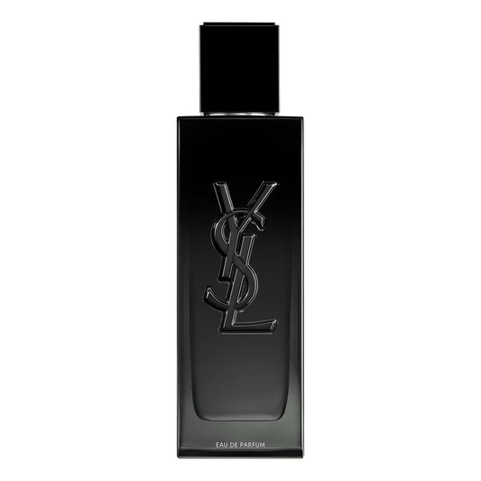 YSL Y MYSLF EAU DE PARFUM DECANT