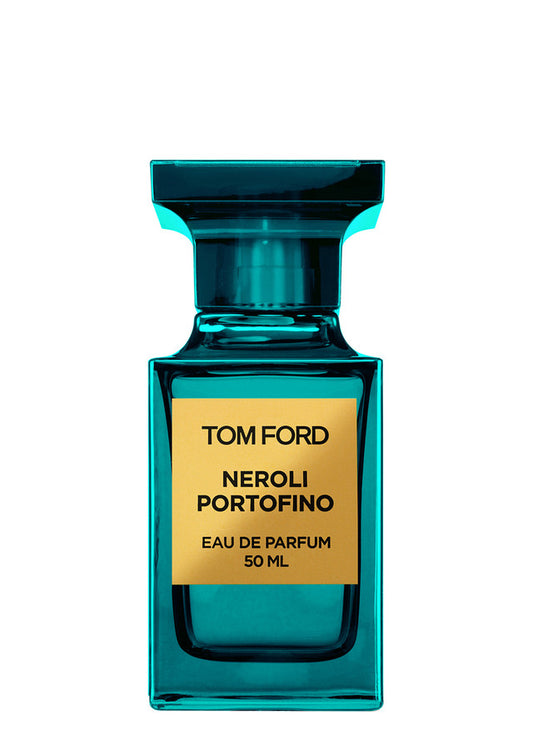 TOM FORD NEROLI PORTFOFINO
