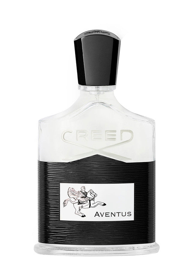 CREED AVENTUS