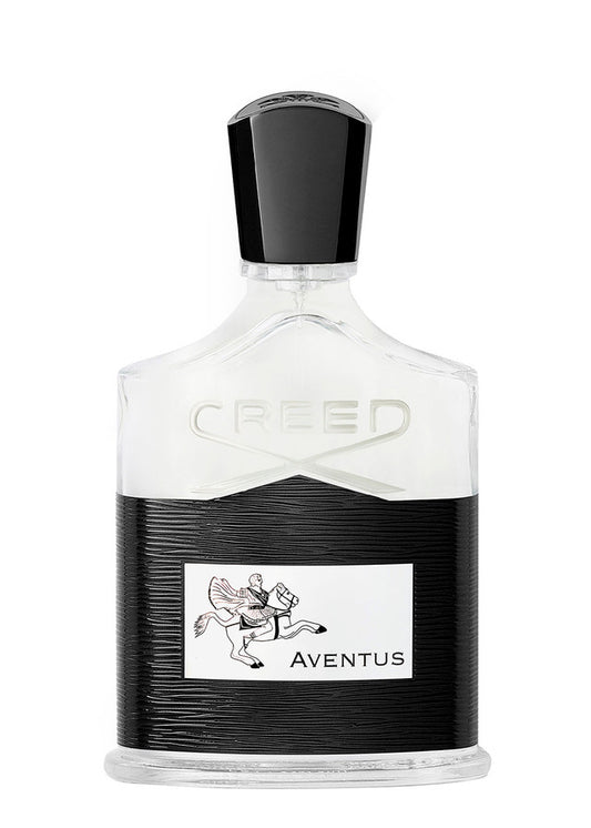 CREED AVENTUS