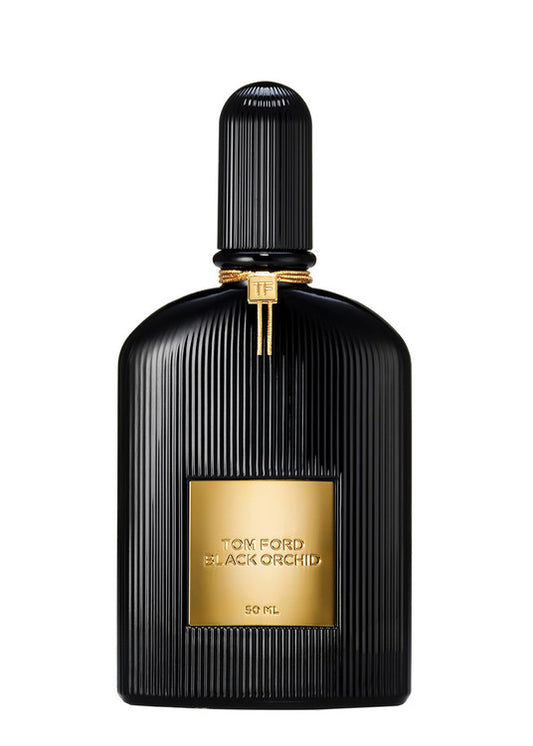 TOM FORD BLACK ORCHID EDP