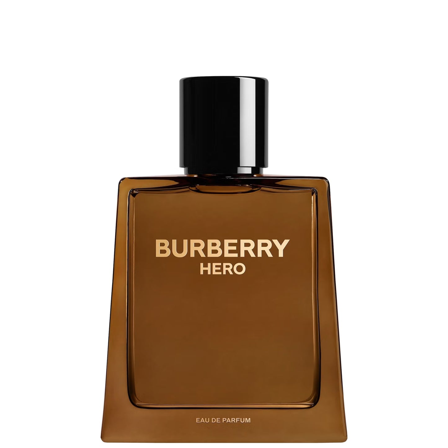 BURBERRY HERO EDP