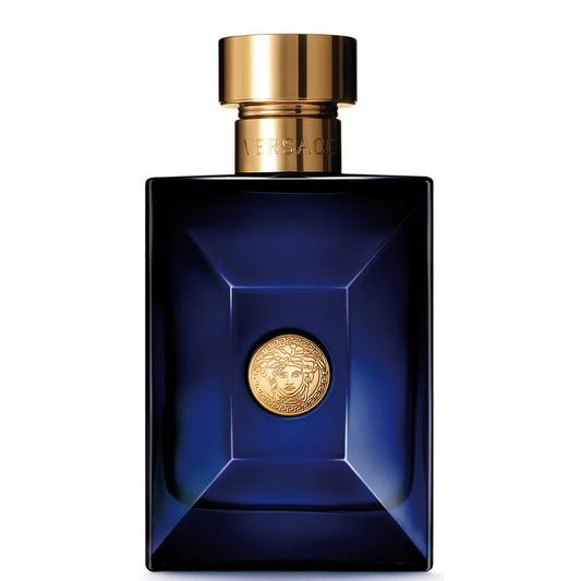 VERSACE DYLAN BLUE