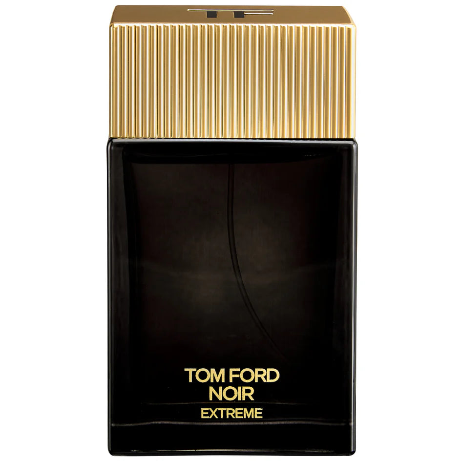TOM FORD NOIR EXTREME EAU DE PARFUM DECANT