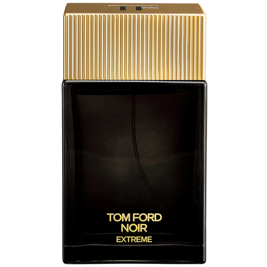 TOM FORD NOIR EXTREME EAU DE PARFUM DECANT