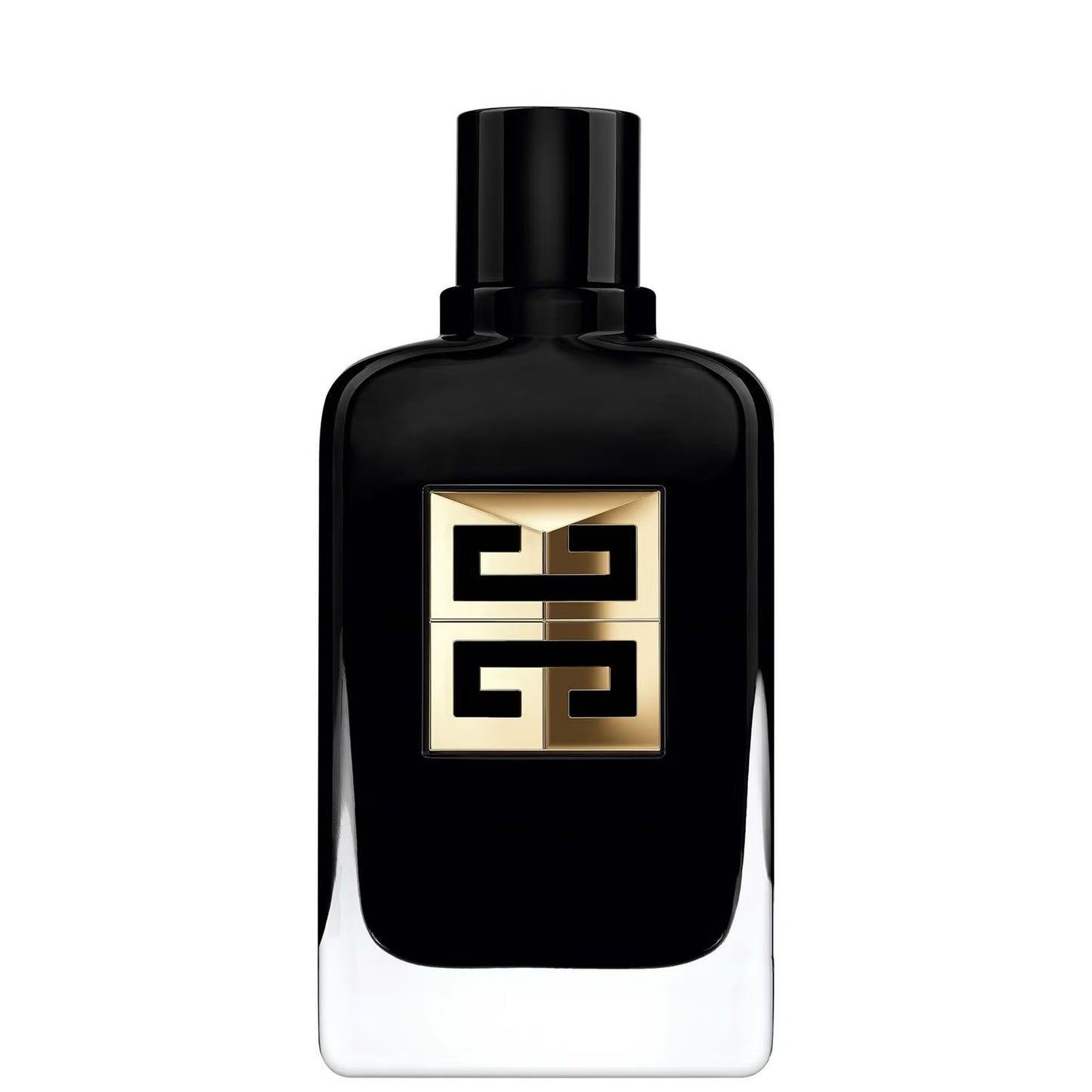 GIVENCHY GENTLEMAN SOCIETY AMBREE