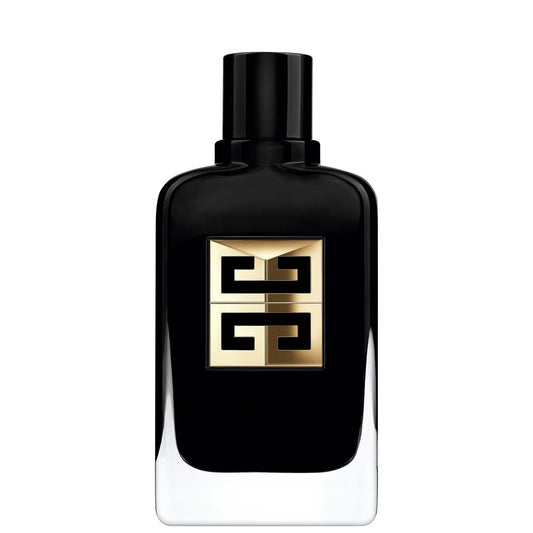 GIVENCHY GENTLEMAN SOCIETY AMBREE