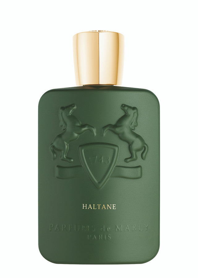 PARFUMS DE MARLEY HALTANE