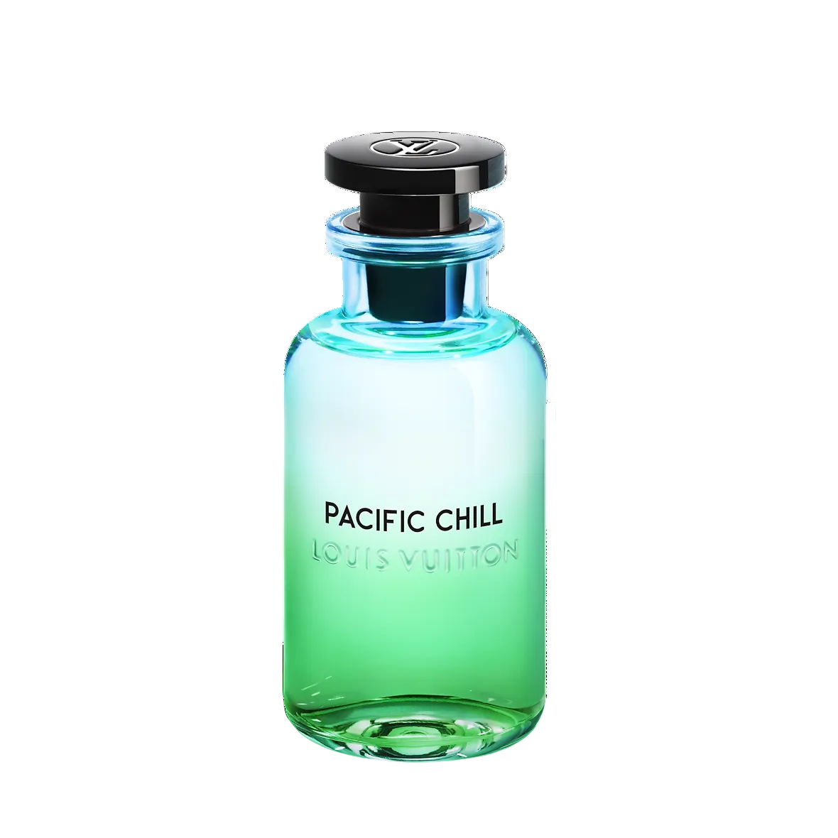 LOUIS VUITTON PACIFIC CHILL