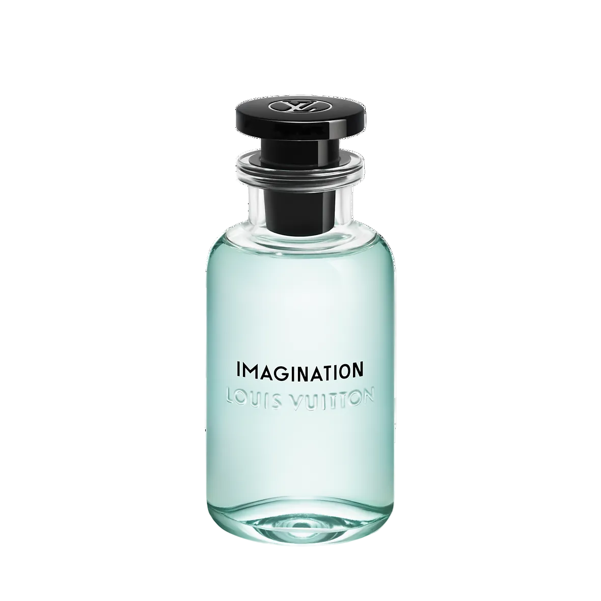 LOUIS VUITTON IMAGINATION