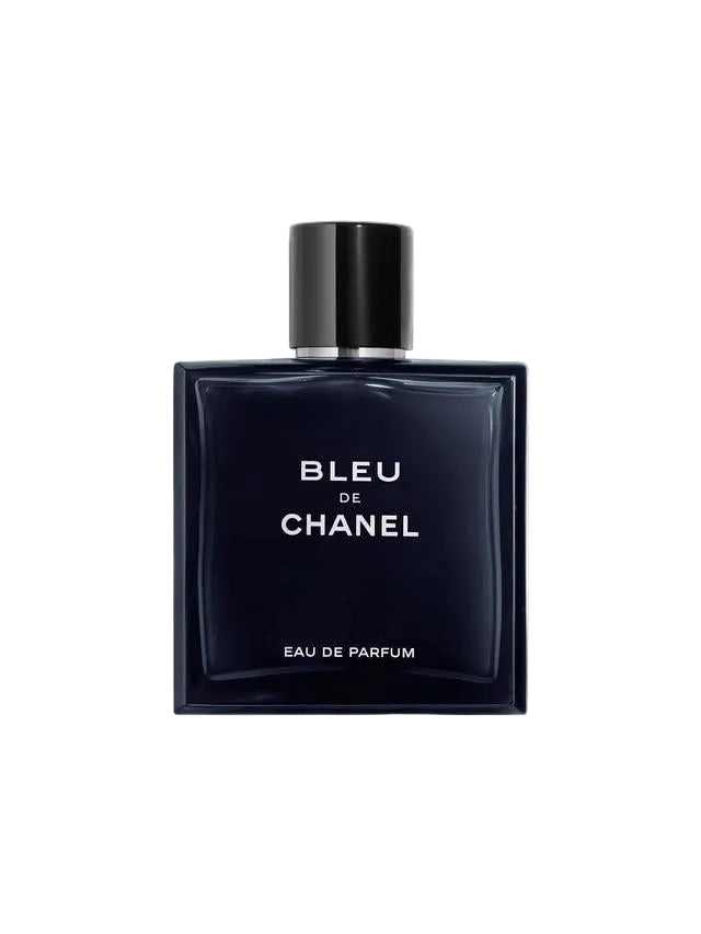 BLEU DE CHANEL EDP