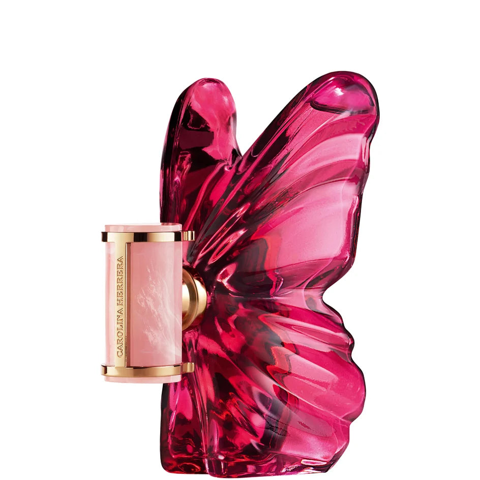 CAROLINA HERRERA LA BOMBA