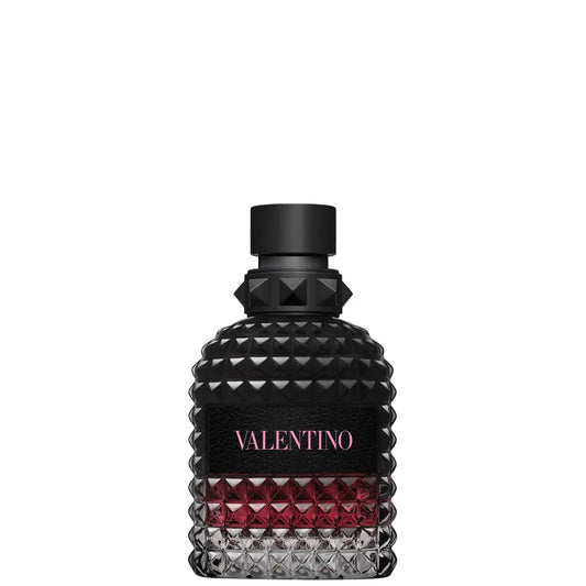 VALENTINO BORN IN ROMA INTENSE UOMO
