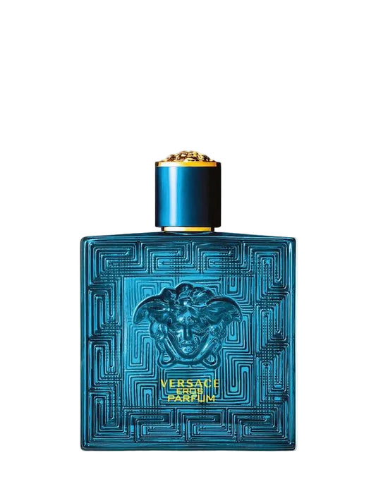 VERSACE EROS PARFUM