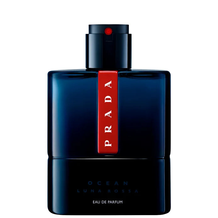 PRADA LUNA ROSSA OCEAN
