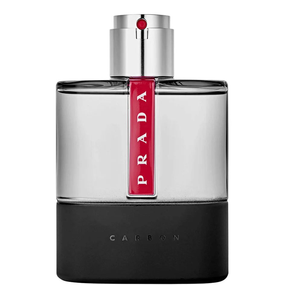 PRADA LUNA ROSSA CARBON