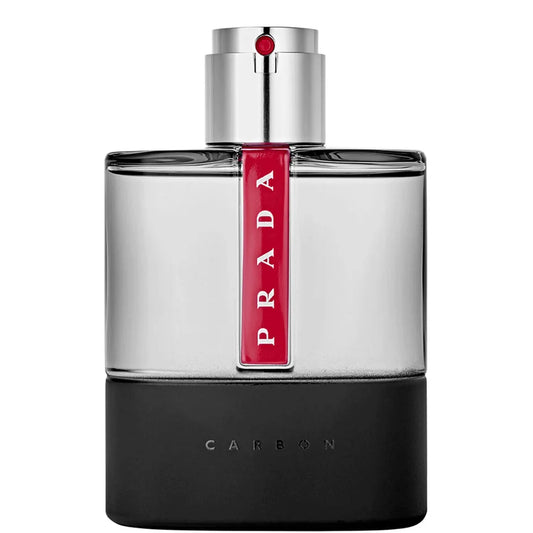 PRADA LUNA ROSSA CARBON