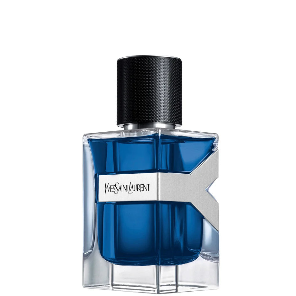 YSL Y ICED COLOGNE