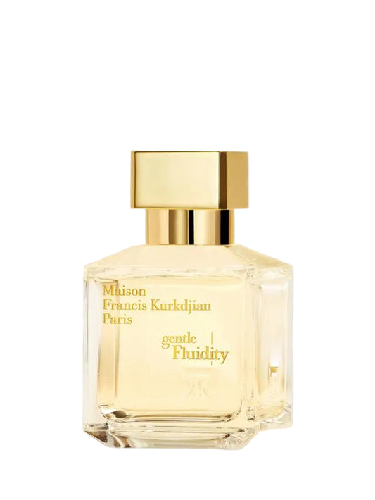 MAISON FRANCSIS KURKDJIAN GENTLE FLUIDITY GOLD